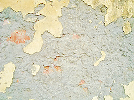 cemented_wall