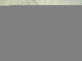 marble_surface