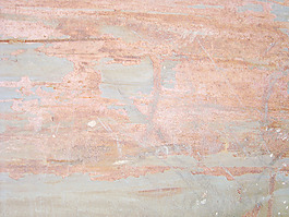 texture_rust