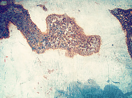 retro_grunge_texture