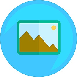 圖像瀏覽器圖標(biāo)
