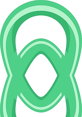 創(chuàng)造性的藝術(shù)