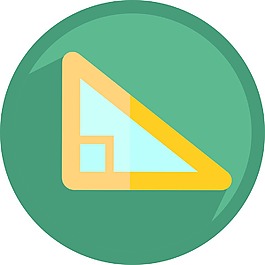 三角圖標(biāo)