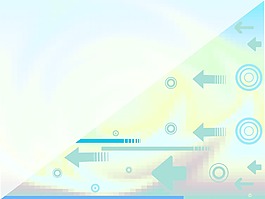 元素的背景說(shuō)明