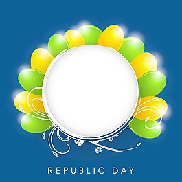 印度共和國(guó)日