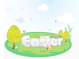 easter_10三月