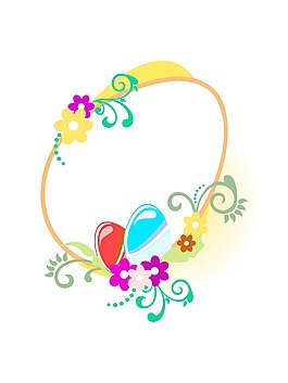 richa_easter_12_mar