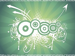 矢量系列