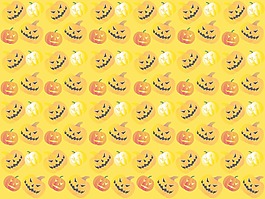 halloween_sheet2