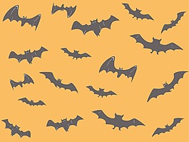 halloween_sheet3