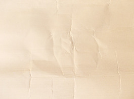 紙張的紋理23