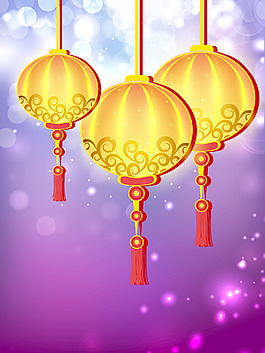 問候卡在印度慶祝排燈節(jié)