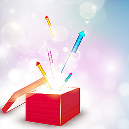 迎接慶祝排燈節(jié)在印度10卡