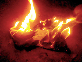 防火結(jié)構(gòu)