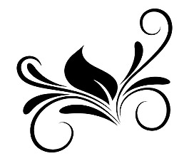 裝飾花藝設(shè)計(jì)
