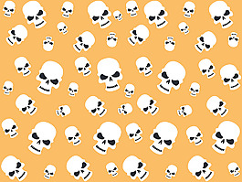 halloween_sheet2