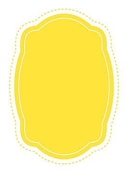 標(biāo)簽設(shè)計(jì)