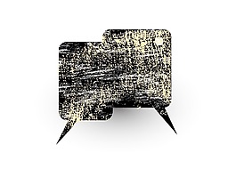 經(jīng)典粗糙認(rèn)為泡沫