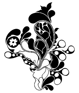 蓬勃發(fā)展的設(shè)計