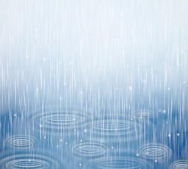 一個(gè)美麗的背景矢量素材01