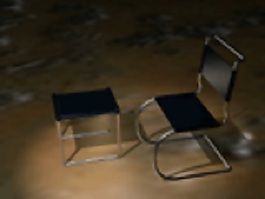辦公類組合家具