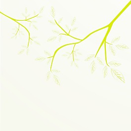 生態(tài)友好的背景