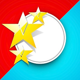 第四七月美國(guó)獨(dú)立日慶?；顒?dòng)的概念