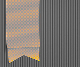 漂亮的黑葡萄酒獨家背景