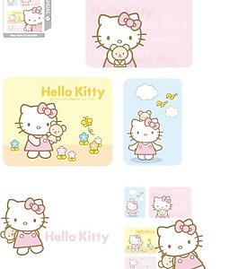 HelloKitty官方17