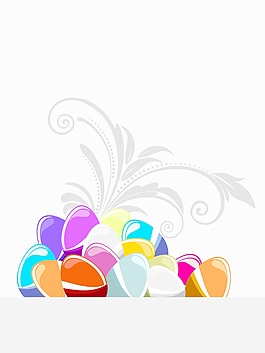 richa_easter_12_mar