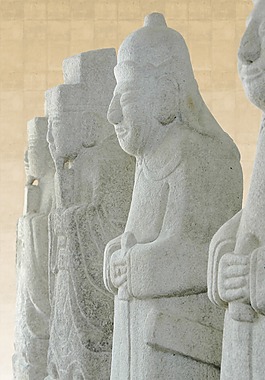 圖294