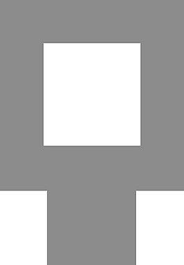 網(wǎng)格3字形圖標