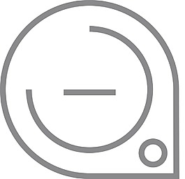 变焦4最小的图标