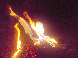 防火結(jié)構(gòu)