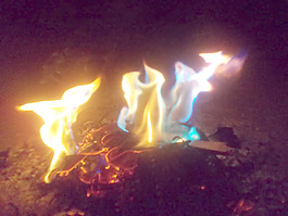 防火結(jié)構(gòu)