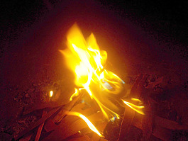 防火結(jié)構(gòu)