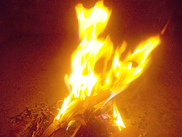 防火結(jié)構(gòu)