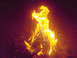 防火結(jié)構(gòu)