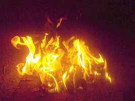 防火結(jié)構(gòu)