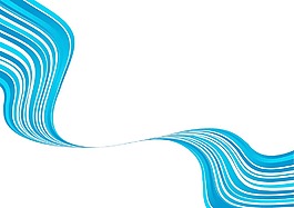 背景矢量涡