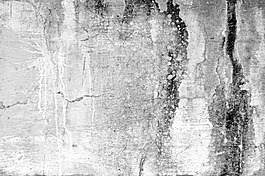 覆蓋結(jié)構(gòu)