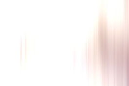運(yùn)動(dòng)設(shè)計(jì)的背景