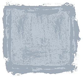 生銹的垃圾廣告設計