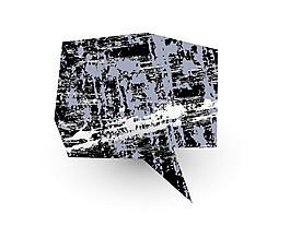 摘要認(rèn)為泡沫紋理粗糙的垃圾