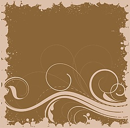 復(fù)古的蓬勃發(fā)展框架