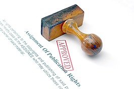 出版權(quán)轉(zhuǎn)讓