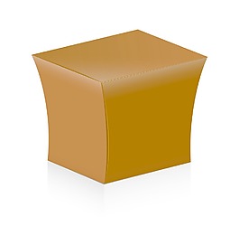 箱
