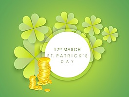 ST幸福patrciks日慶?；顒拥膫鲉?/>
                            </a>
                            <div   id=