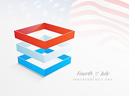第四七月美國獨立日慶?；顒拥母拍?/>
                            </a>
                            <div   id=