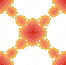 蓬勃發(fā)展的背景下 萬(wàn)花筒